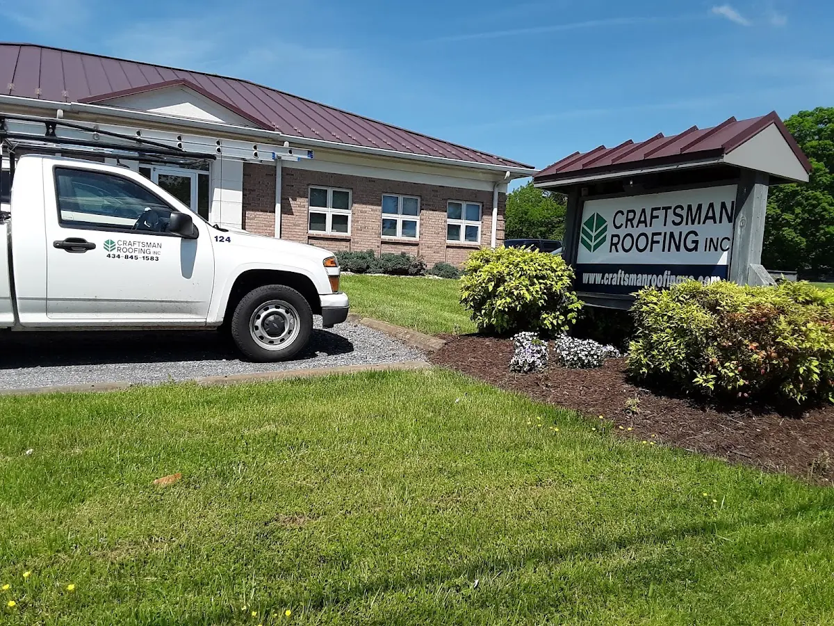 Quality Wind Damage Roof Repair by experienced craftsmen in Hope